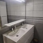 Les De Anne Laure Hombourg-Haut