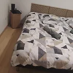 Les De Anne Laure Проживание в семье *