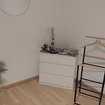 Les De Anne Laure Проживание в семье *