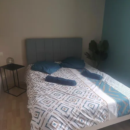 Les De Anne Laure * Hombourg-Haut