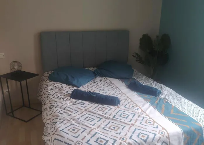 Les De Anne Laure * Hombourg-Haut