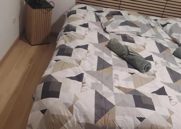 Les De Anne Laure Homestay *